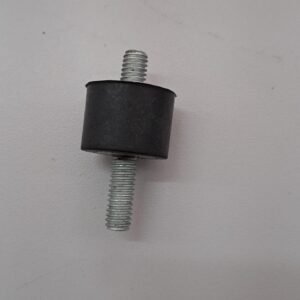 COXIM DO TANQUE