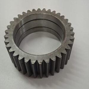 ENGRENAGEM Z34