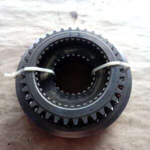 SINCRONIZADOR REVERSOR