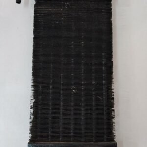 RADIADOR DE ÓLEO