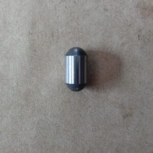 PINO