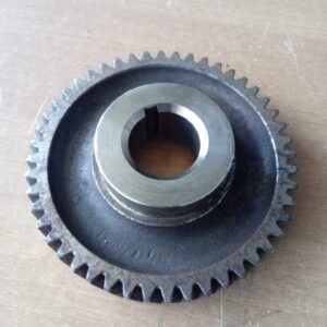 ENGRENAGEM Z48