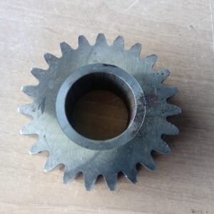 ENGRENAGEM Z23