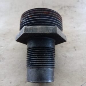 CONECTOR