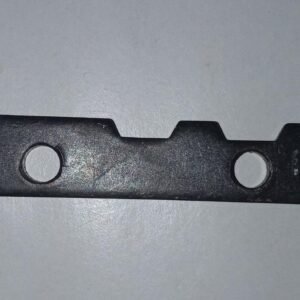 CHAPA LIMITADORA