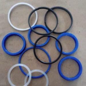 KIT REPARO 40MM
