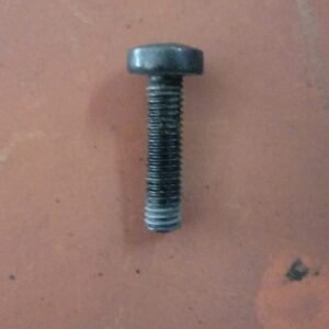 PARAFUSO M6X25
