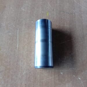 PINO