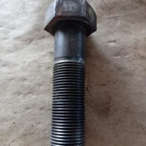 PARASUFO SEXTAVADO