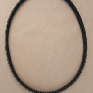 CORREIA 091.582X