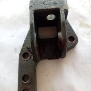 SUPORTE DA VÁLVULA