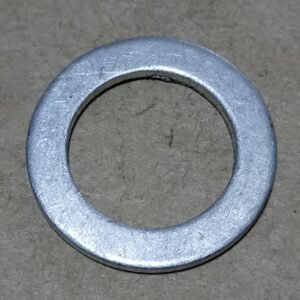 ARRUELA 14MM