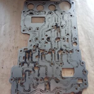 PLACA