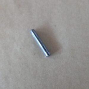 PINO