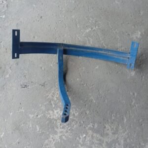 SUPORTE L/D