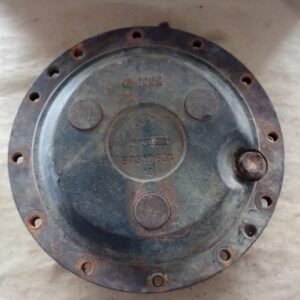 SUPORTE TAMPA