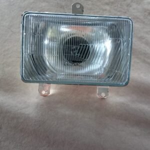 FAROL S/ LÂMPADA