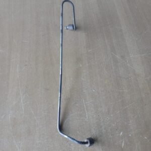 TUBO