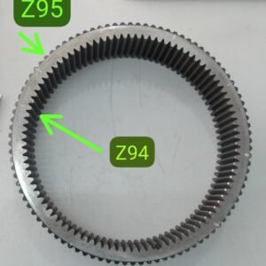 COROAZ95 Z94