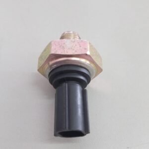 SENSOR DE PRESSÃO ÓLEO