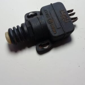 INTERRUPTOR