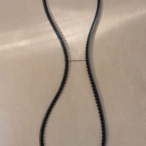 CORREIA 10X1240