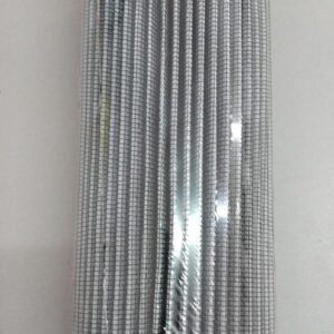 FILTRO HIDRAULICO