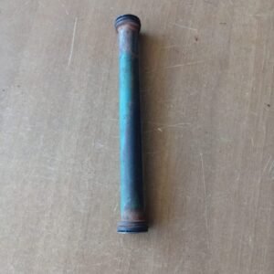 TUBO