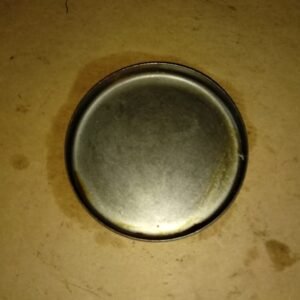 SELO 100MM