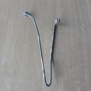 TUBO