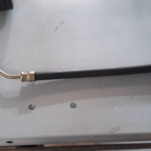 TUBO