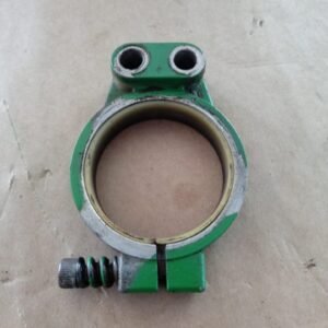 CUBO 5303/5403