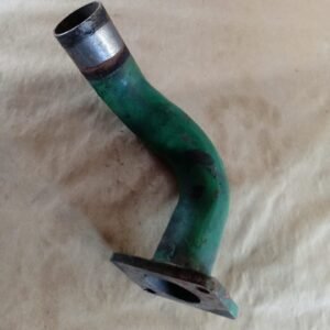 TUBO