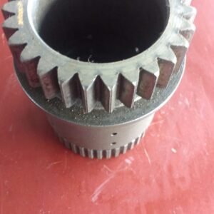 ENGRENAGEM Z27
