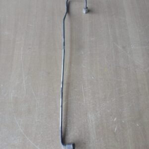TUBO