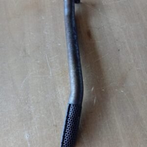 TUBO