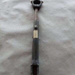 BRAÇO NIVELADOR