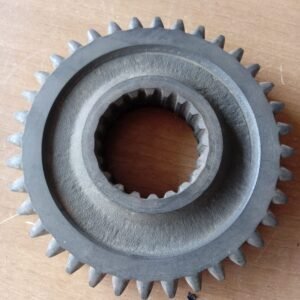 ENGRENAGEM Z36 Z20
