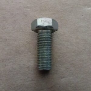 PARAFUSO M8X20