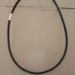 CORREIA 152.582X