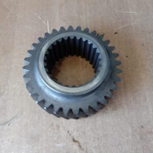 ENGRENAGEM Z32 Z26