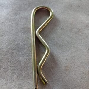 TRAVA R 4,5X93MM