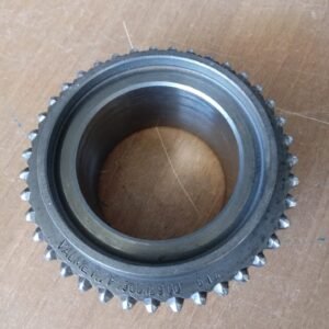 ENGRENAGEM Z27 Z39