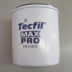 FILTRO HIDRAULICO