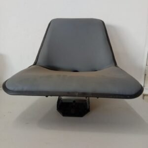 BANCO SEM ENCOSTO FORD/CBT