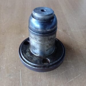 PIVO DIANTEIRO