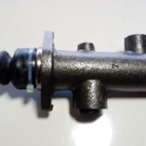 CILINDRO MESTRE
