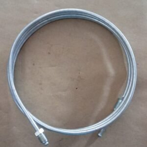 TUBO FREIO L/D