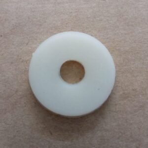 ARRUELA NYLON