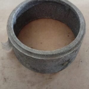 CORPO SEDIMENTADOR